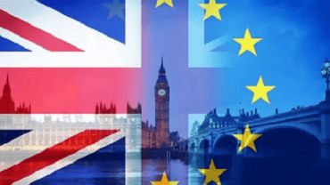 Brexit – how to turn the challenge into opportunity with AVALON’s task force