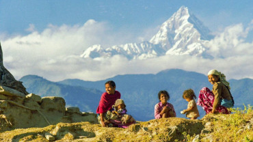 “Impossible translations”