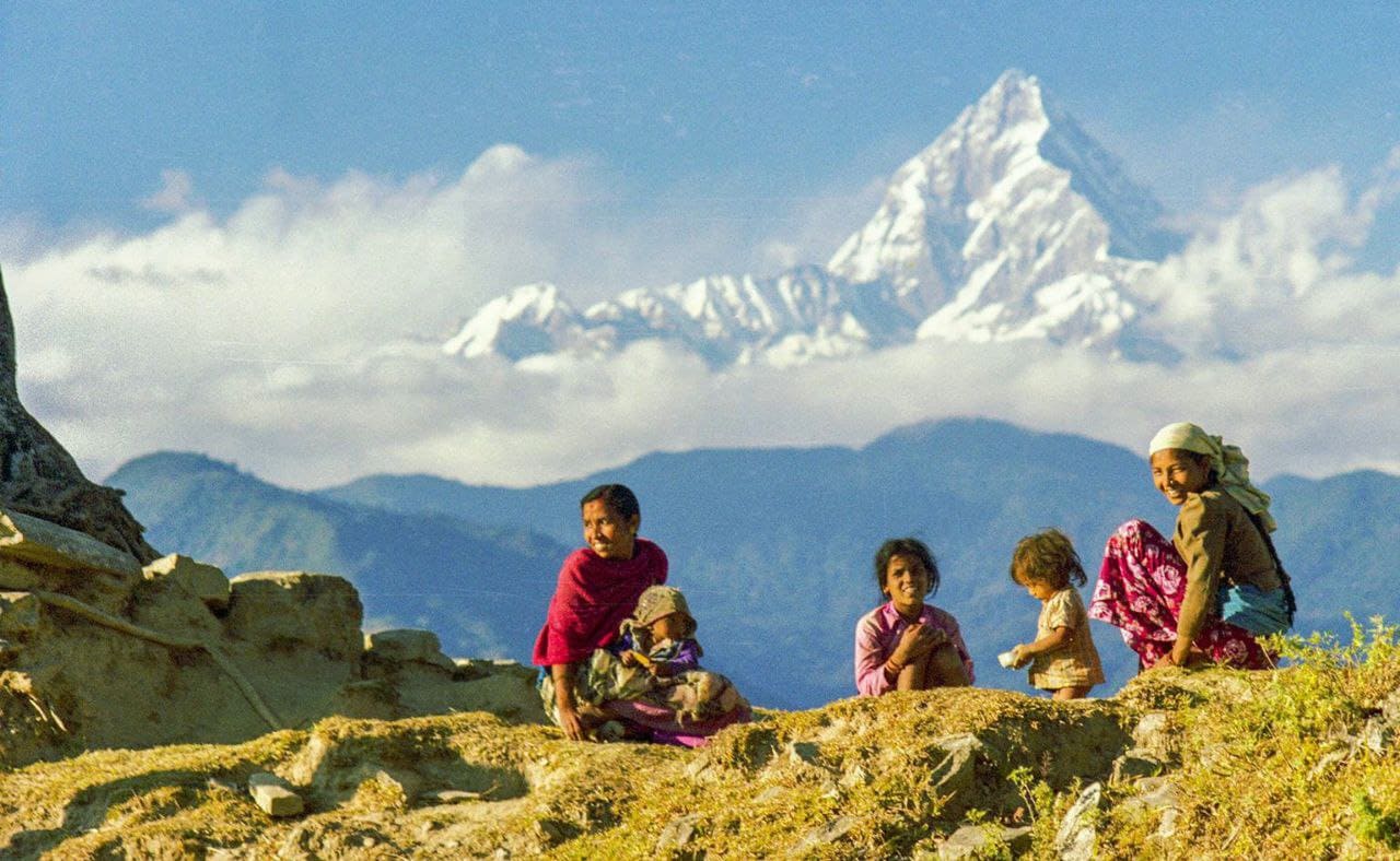 “Impossible translations”