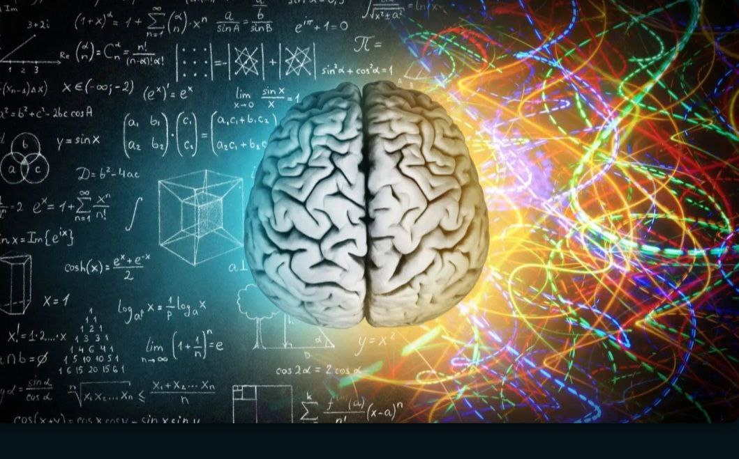 The bilingual brain: Translation as Adaptation